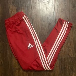 Adidas joggers